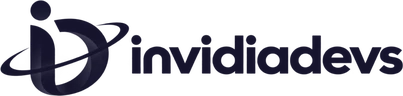 invidiadevs