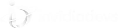 invidiadevs